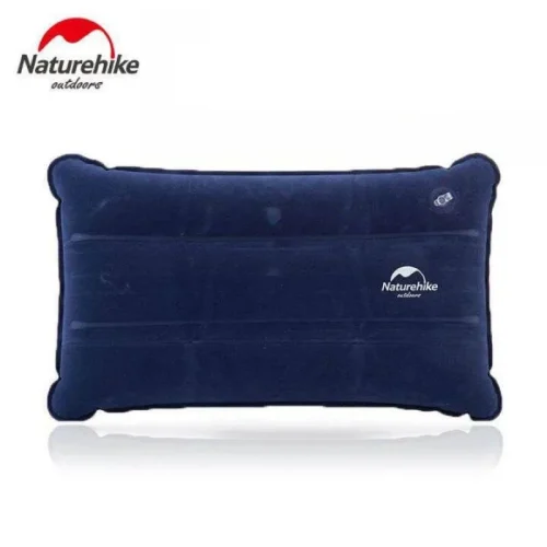 بالش بادی نیچرهایک مدل NH18F018Z