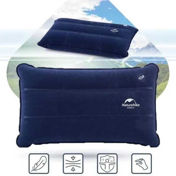 بالش نیچرهایک مدل NH18F018Z