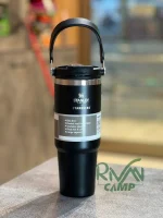 ماگ استنلی دسته دار