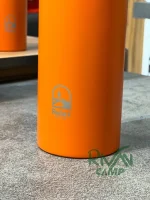 فلاسک ریلکس یک و 0.75 لیتری