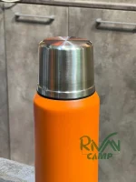 فلاسک ریلکس یک و 0.75 لیتری