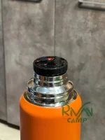 فلاسک ریلکس یک و 0.75 لیتری