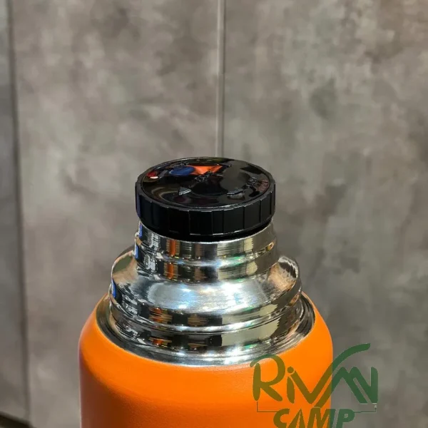 فلاسک ریلکس یک و 0.75 لیتری