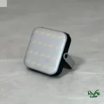 چراغ کمپینگ و چادر اسمال سان C12L