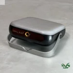 چراغ کمپینگ و چادر اسمال سان C12L