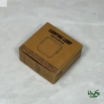 چراغ کمپینگ و چادر اسمال سان C12L