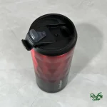 ماگ کوکر 350 میلی لیتری وکیوم