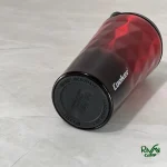 ماگ کوکر 350 میلی لیتری استاپر