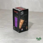 ماگ کوکر 350 میلی لیتری جعبه