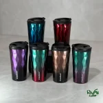 ماگ کوکر 350 میلی لیتری