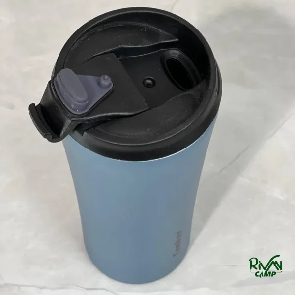 ماگ کوکر 400 میلی لیتری