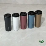 ماگ کوکر 400 میلی لیتری