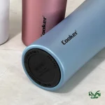 ماگ کوکر 400 میلی لیتری