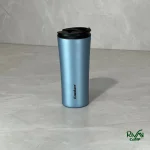 ماگ کوکر 400 میلی لیتری