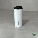 ماگ کوکر 400 میلی لیتری