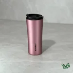 ماگ کوکر 400 میلی لیتری