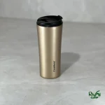 ماگ کوکر 400 میلی لیتری