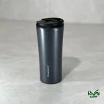 ماگ کوکر 400 میلی لیتری