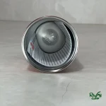 ماگ کوکر 400 میلی لیتری