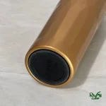 ماگ 500 میلی لیتری کوکر طلایی