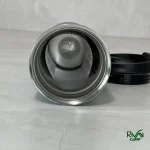 ماگ کوکر 500 میلی لیتری استیل