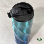 ماگ کوکر 500 میلی لیتری