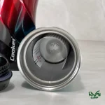 ماگ کوکر 500 میلی لیتری