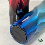 ماگ کوکر 500 میلی لیتری استاپر