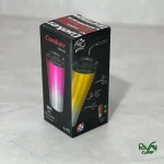 ماگ 400 میلی لیتری کوکر