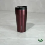 ماگ 400 میلی لیتری COOKER بادمجانی