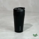 ماگ 400 میلی لیتری COOKER مشکی