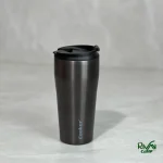 ماگ 400 میلی لیتری COOKER قهوه ای