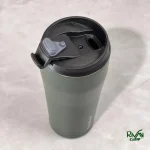 ماگ 400 میلی لیتری کوکر وکیوم