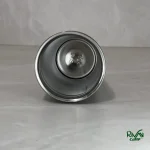 ماگ 400 میلی لیتری کوکر استیل