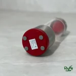 اسموتی مخلوط کن شارژی 7763/11