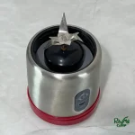 اسموتی مخلوط کن شارژی 7763/11