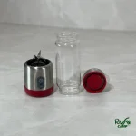 اسموتی مخلوط کن شارژی 7763/11