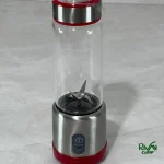 اسموتی مخلوط کن شارژی 7763/11