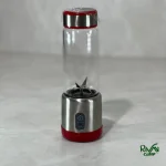 اسموتی مخلوط کن شارژی 7763/11