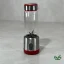 اسموتی مخلوط کن شارژی 7763/11