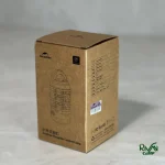 چراغ چادر و حشره کش نیچرهایک مدل NH20ZM003