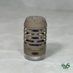 چراغ چادر حشره کش نیچرهایک مدل NH20ZM003