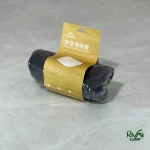 کیف تفکیک وسایل نیچرهایک مدل CNK2350XB011