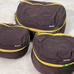 کیف تفکیک وسایل نیچرهایک مدل CNK2350XB011