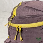 کیف تفکیک وسایل نیچرهایک مدل CNK2350XB011