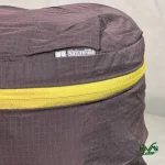 کیف تفکیک وسایل نیچرهایک مدل CNK2350XB011