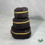 کیف تفکیک وسایل CNK2350XB011