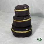 کیف تفکیک وسایل نیچرهایک مدل CNK2350XB011