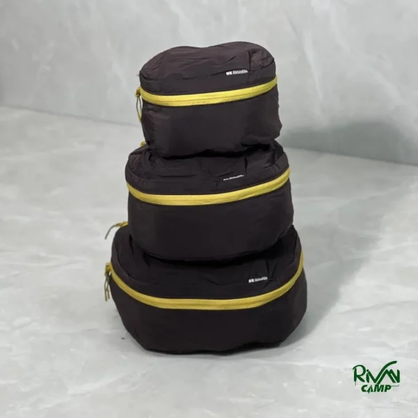 کیف تفکیک وسایل نیچرهایک مدل CNK2350XB011