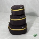 کیف تفکیک وسایل نیچرهایک مدل CNK2350XB011